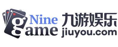 九游体育(中国)官方网站-官网入口-JIUYOU SPORTS