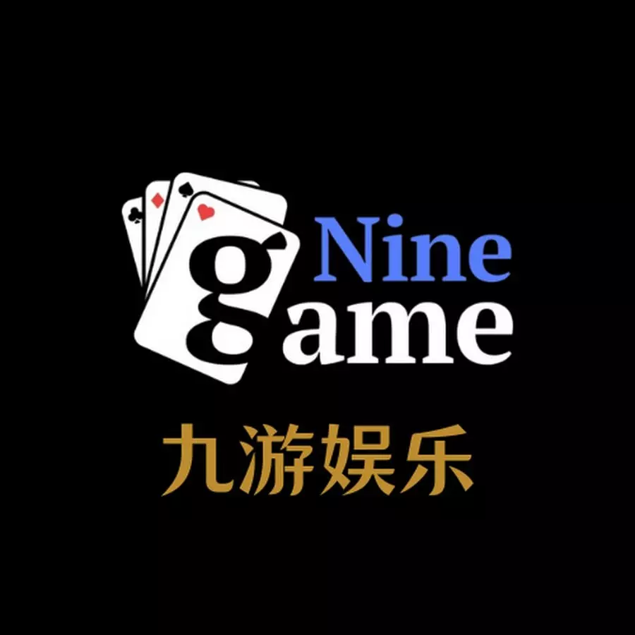 九游体育(中国)官方网站-官网入口-JIUYOU SPORTS