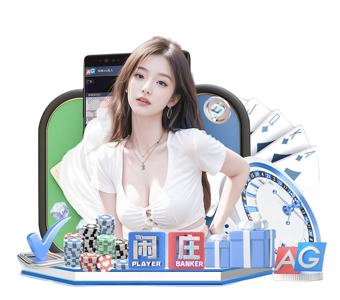 九游体育(中国)官方网站-官网入口-JIUYOU SPORTS