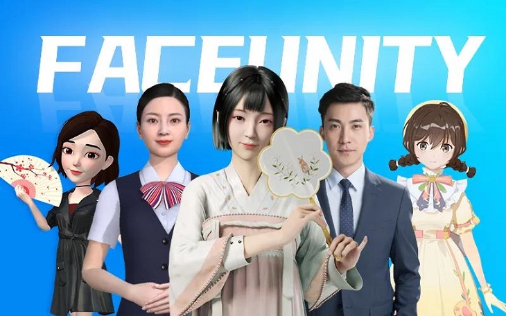 包含SEC官宣与143携手，开启元宇宙新纪元！的词条