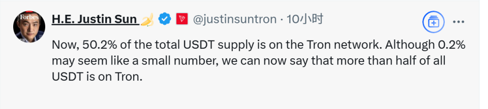 USDT遭遇大幅下滑超278%，投资者恐慌性抛售的简单介绍