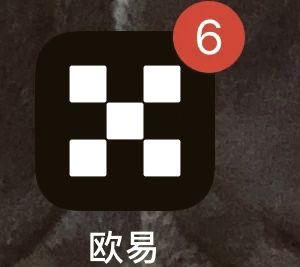 九游体育官网-USDT突遭安全漏洞，流失高达22.89万美元