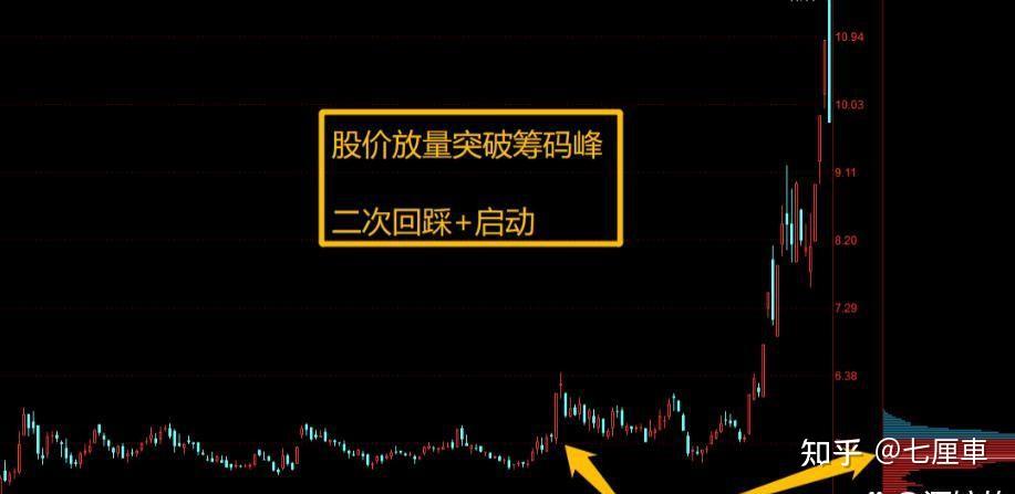 九游体育下载-SHIB冲破454美元大关，牛市是否已来临？