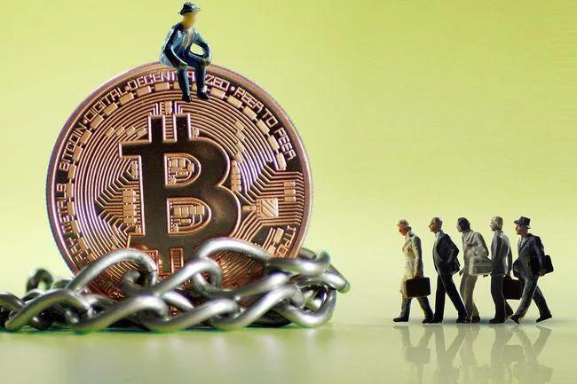 关于火币突遭安全漏洞，流失高达SHIB万美元的信息