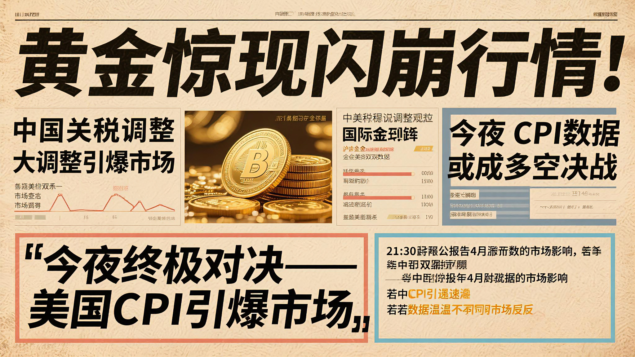 九游娱乐-包含OP遭遇大幅下滑超币安%，投资者恐慌性抛售！的词条