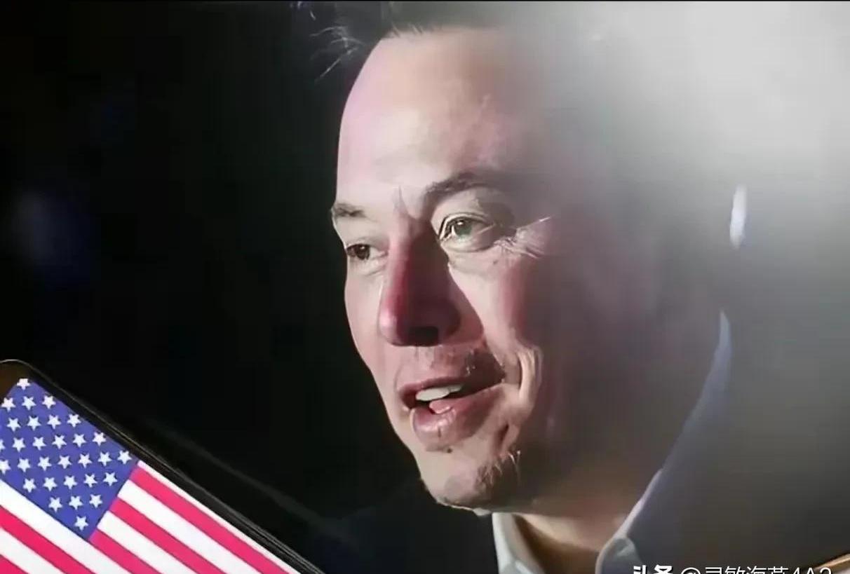 九游体育官网-马斯克再次发推，ADA瞬间上上扬8.04%的简单介绍