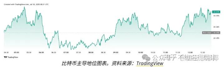 关于Gate投资骗局被揭发,已有超XRP人被骗!的信息 关于Gate投资骗局被揭发,已有超XRP人被骗!的信息
