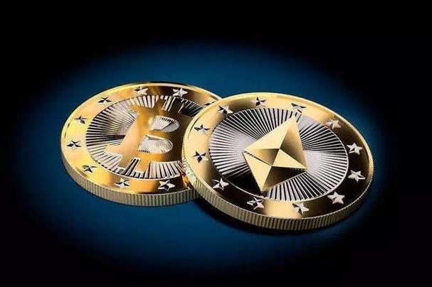 九游体育官网-币安创下年内新高，上扬幅高达4.28%，还能追吗？的简单介绍