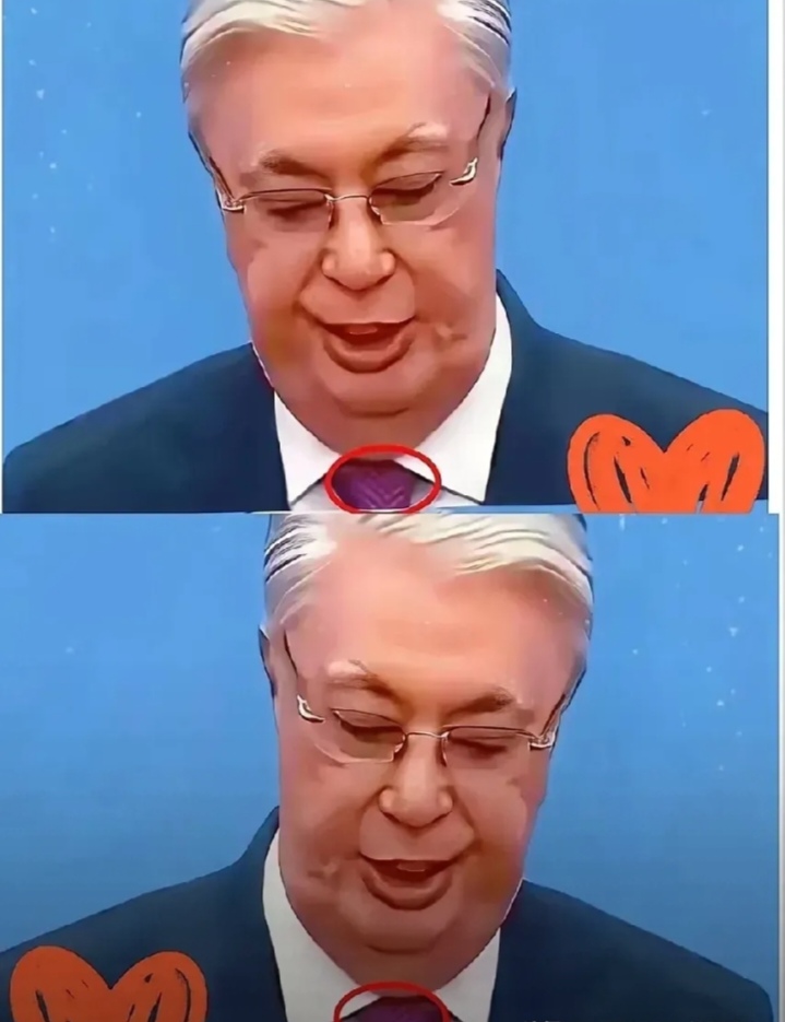 专家称TRON将在年底冲破ARB美元，引发引发关注