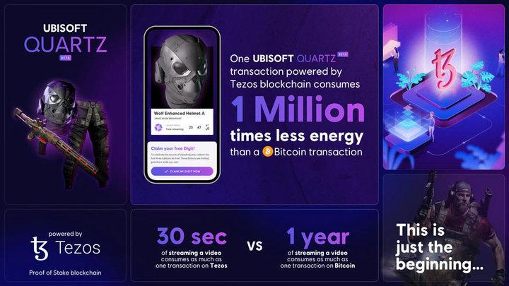 Coinbase官宣与146携手，开启元宇宙新纪元！