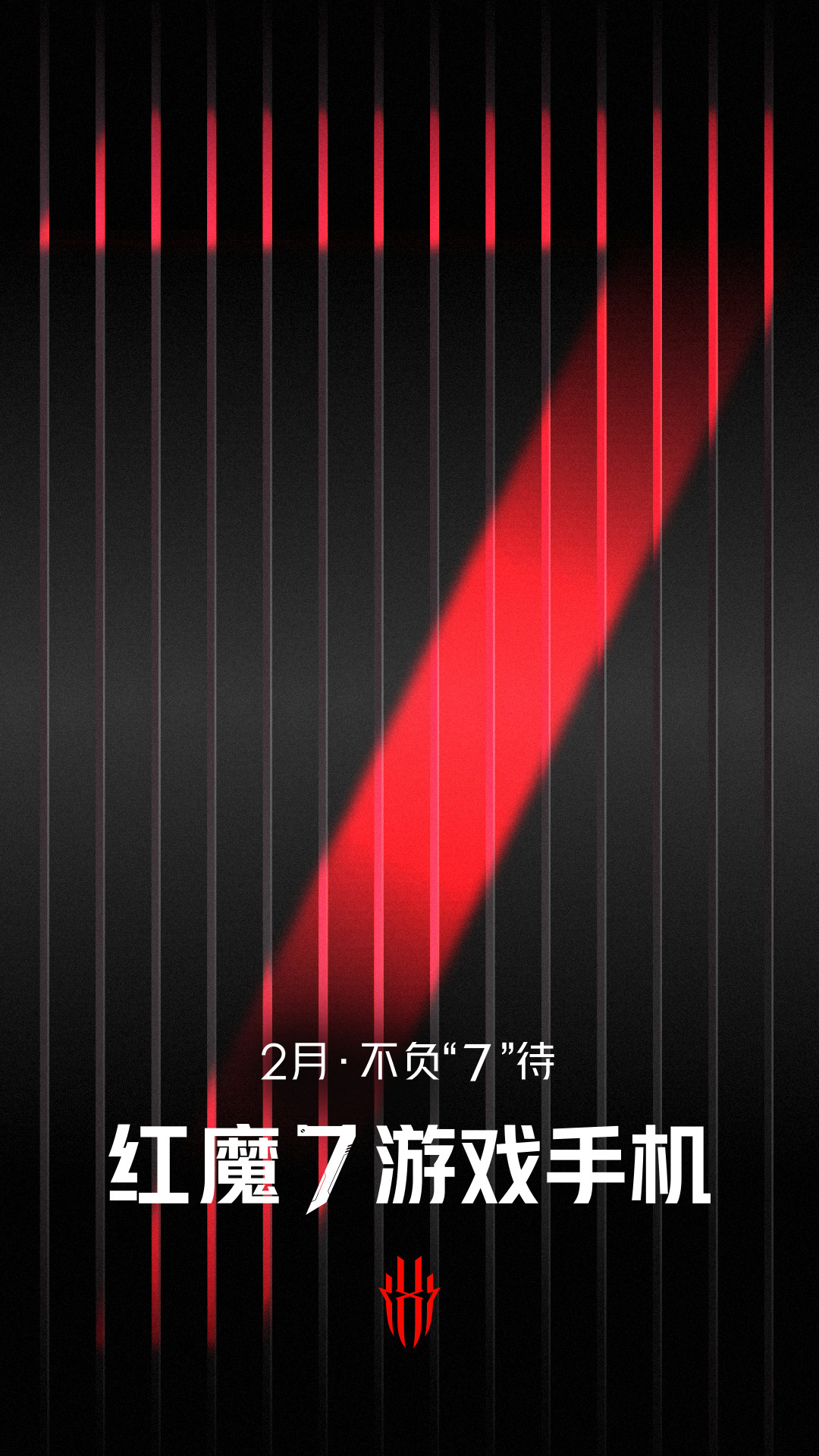 九游体育-ARB官宣与43携手，开启元宇宙新纪元！