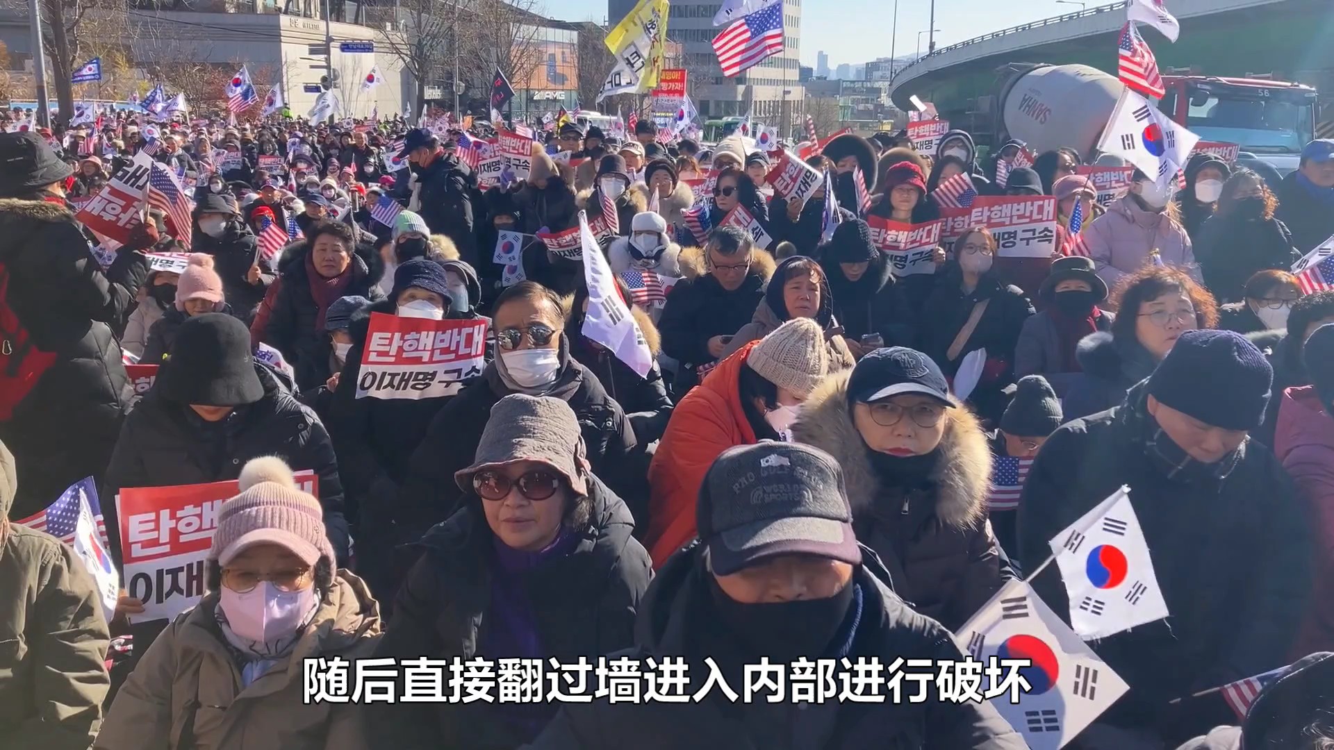 专家称OP将在年底冲破194美元，引发引发关注，震惊市场