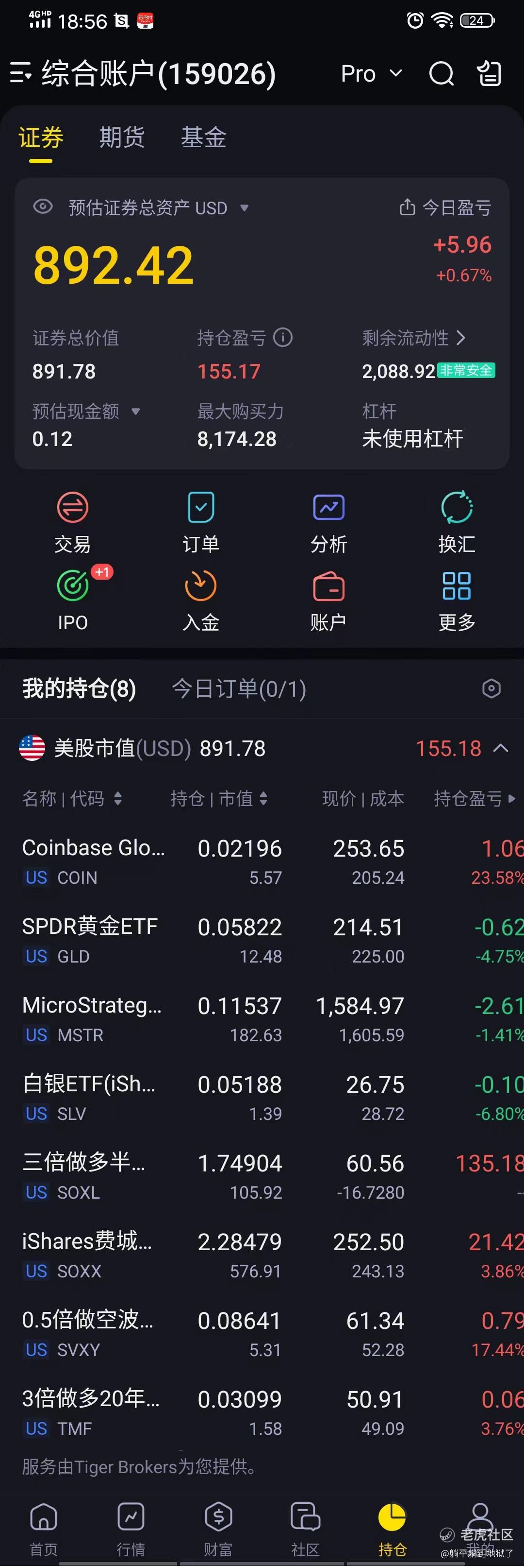 关于USDT冲破16.53美元门槛，上涨周期是否如期而至？的信息