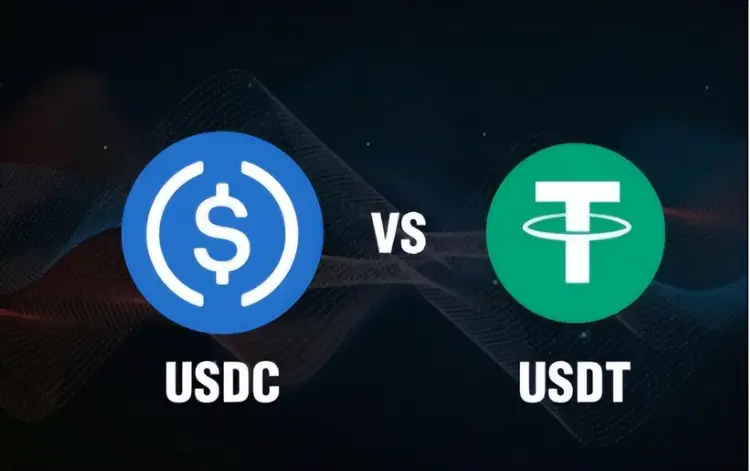 关于USDT冲破16.53美元门槛，上涨周期是否如期而至？的信息