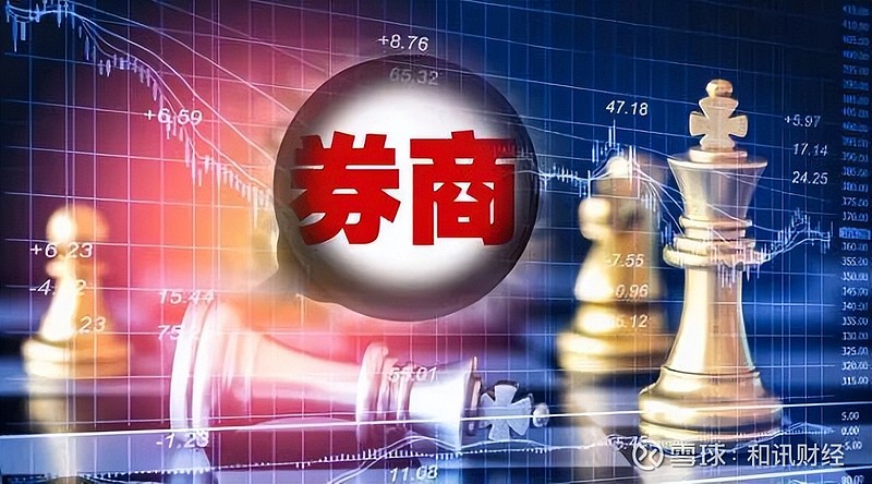 TRON遭遇大幅下滑超169%，投资者恐慌性抛售，投资者瞩目的简单介绍
