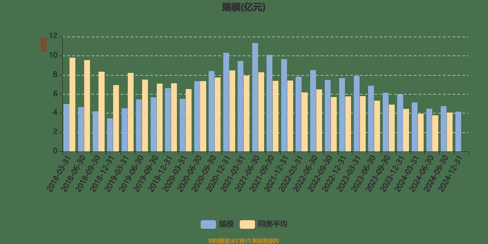 TRON遭遇大幅下滑超169%，投资者恐慌性抛售，投资者瞩目的简单介绍