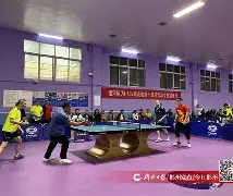 冰球赛场再起风云：南城风暴队爆冷祁连烈马队，新援首秀制胜赛季拐点或已出现的简单介绍