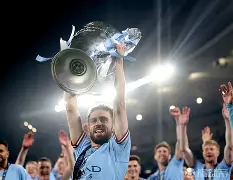 九游体育入口-五星体育频道上海三打一直播视频