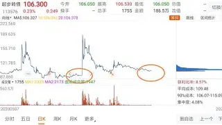 九游体育入口-五星体育频道上海三打一直播视频  第2张