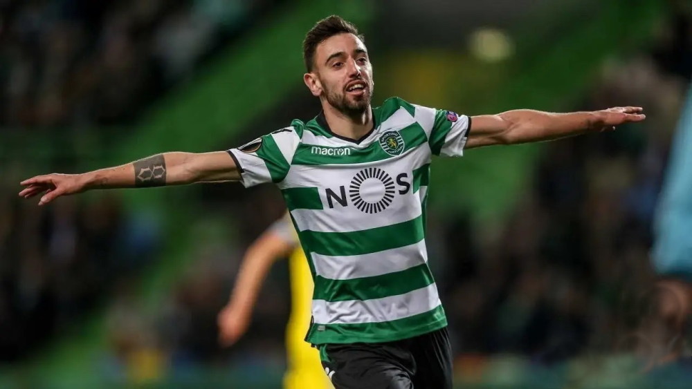 九游体育入口-浙江体育频道在线直播