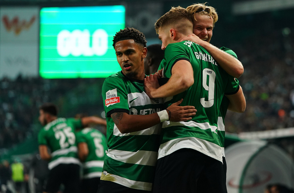 九游体育入口-浙江体育频道在线直播  第2张