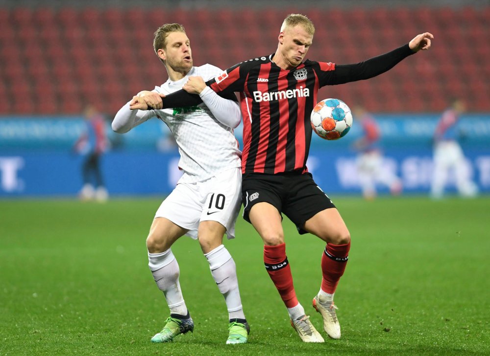 九游体育官网-巴特勒2023季后赛关键球合集  第2张