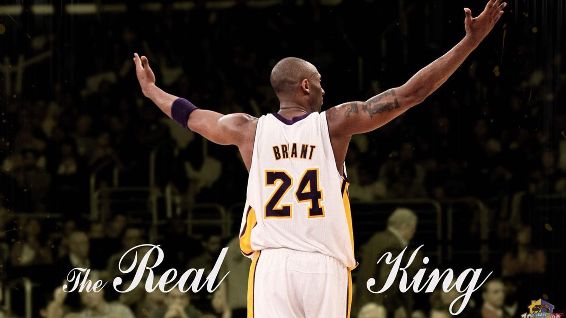 九游体育官网-巴特勒2023季后赛关键球合集  第3张