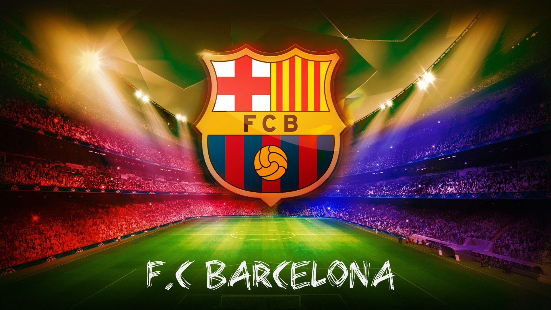 九游体育官网-门兴格拉德巴赫队徽