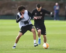 九游体育官网-门兴格拉德巴赫队徽  第2张