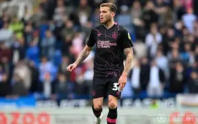 九游体育官网-门兴格拉德巴赫队徽  第3张