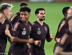 九游体育下载-阿森西奥为什么转会阿斯顿维拉